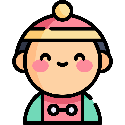 虞淼龙